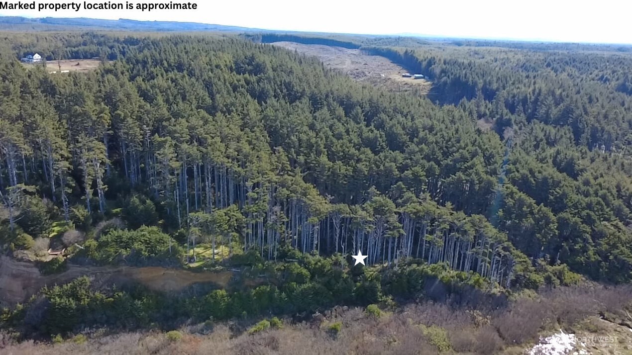 5 & 6 Roosevelt Beach Lots Property Photo 7