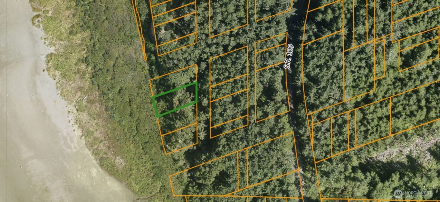 5 & 6 Roosevelt Beach Lots Property Photo 9