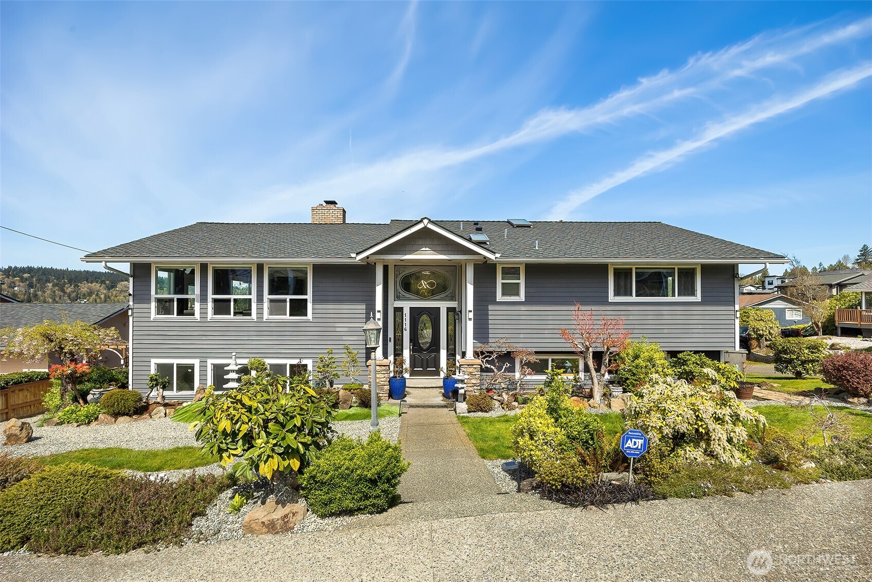 1116 N 38th Street Property Photo