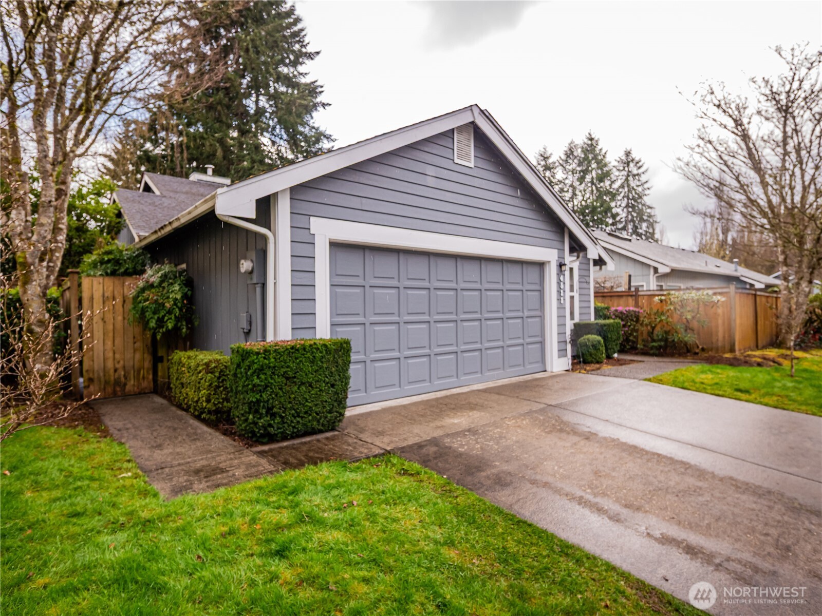 4511 Canonbury Lane Property Photo
