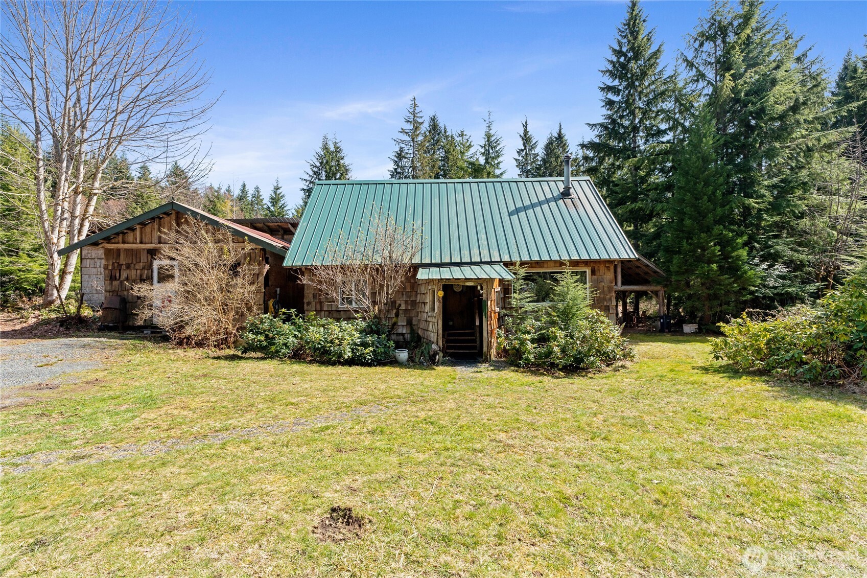 33822 State Route 706 Property Photo