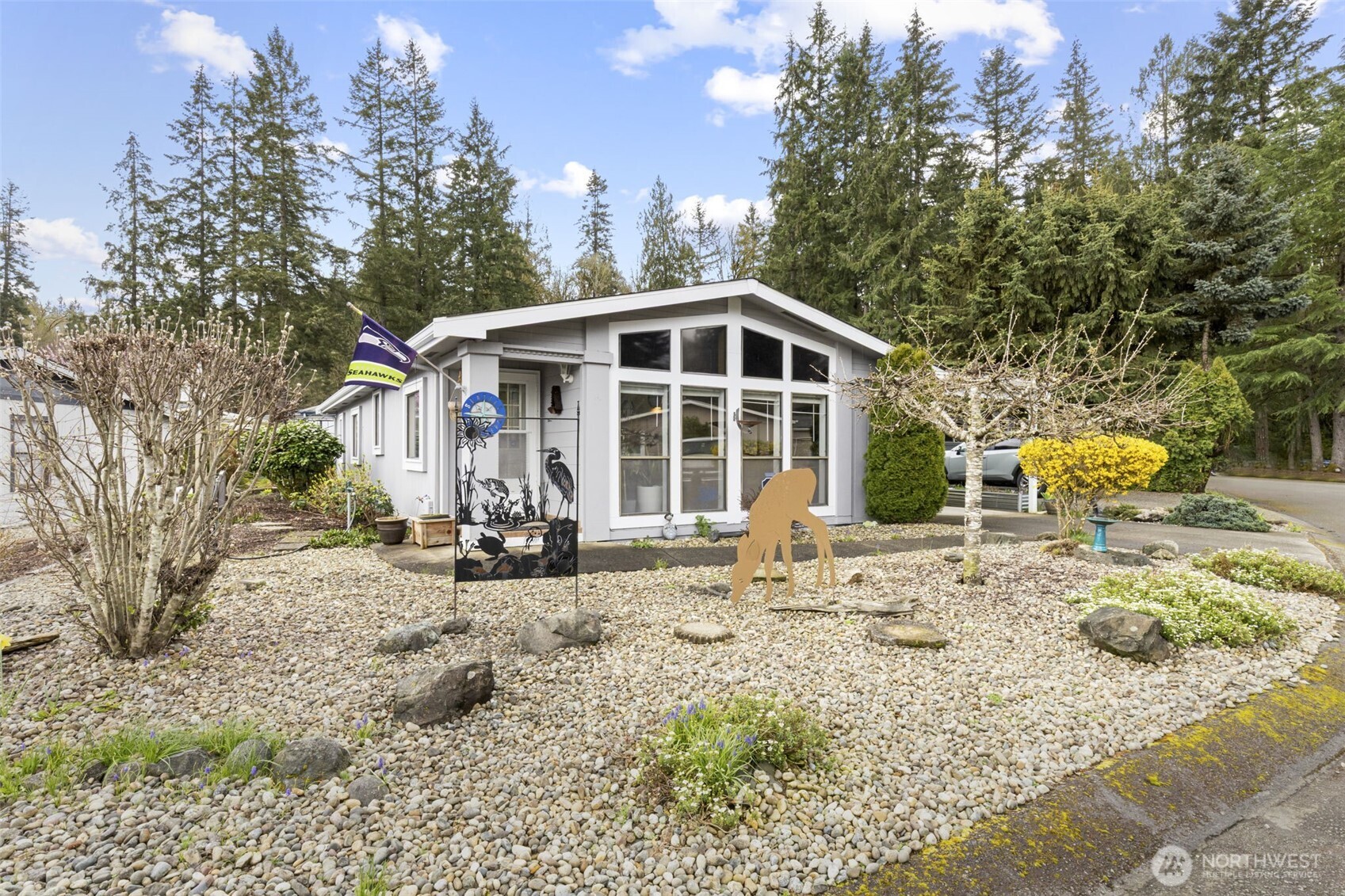 543 Silver Glen Lane Property Photo
