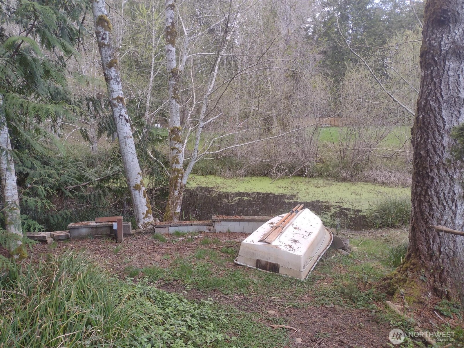 581 E Lakeshore Drive Property Photo 10