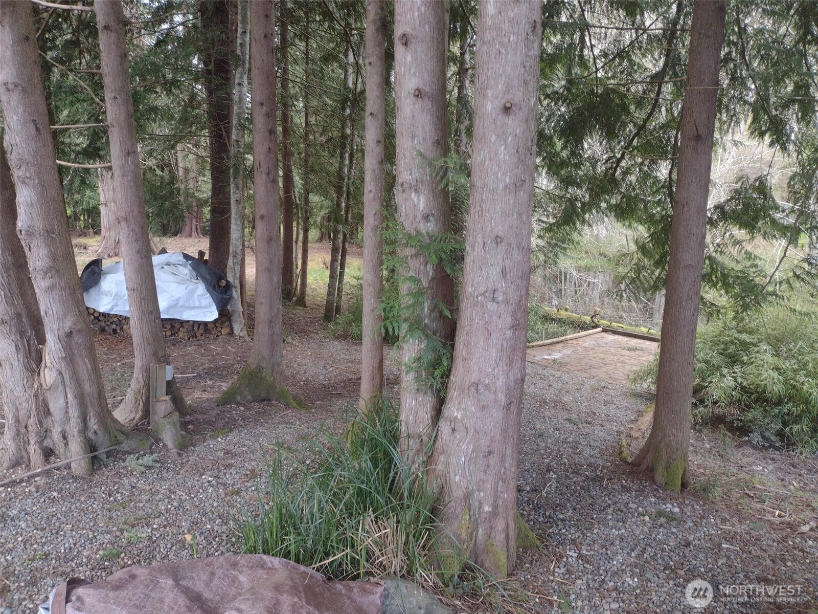 581 E Lakeshore Drive Property Photo 13
