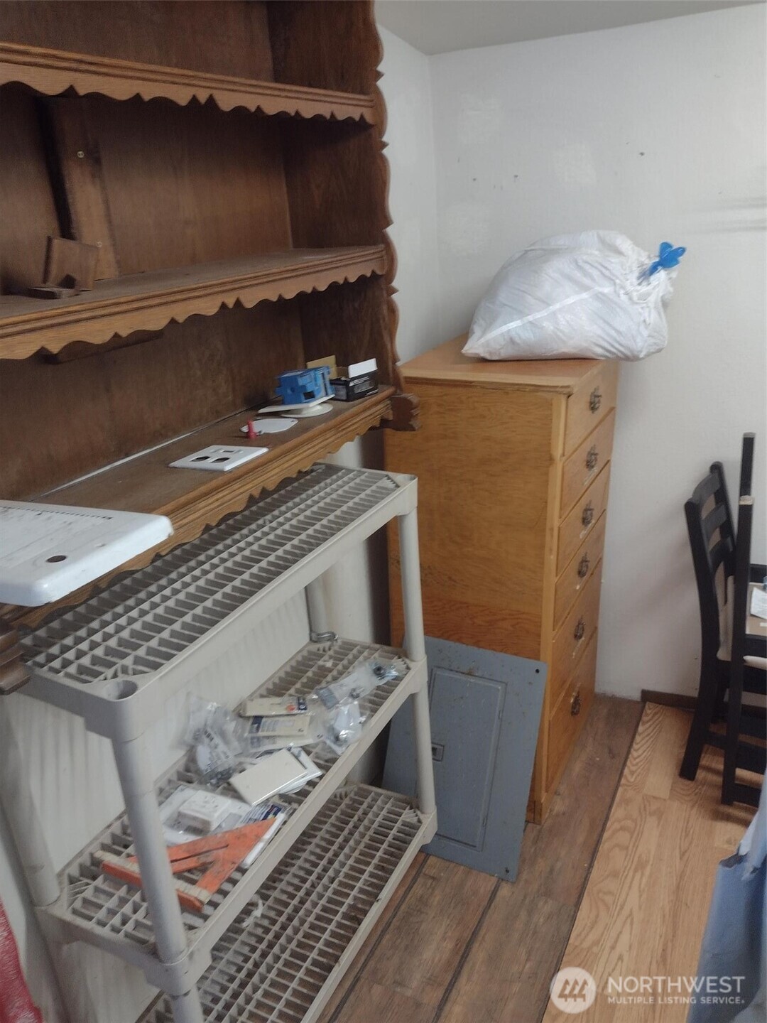 581 E Lakeshore Drive Property Photo 21