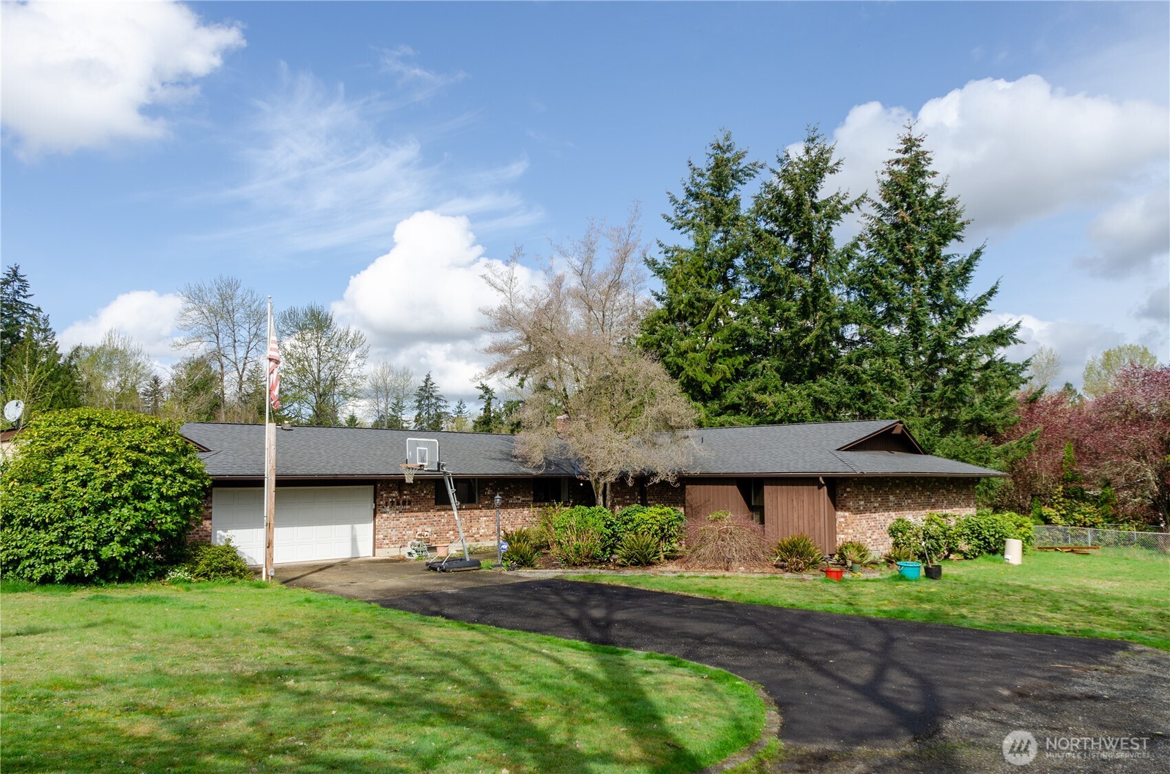 17655 122nd Place Property Photo