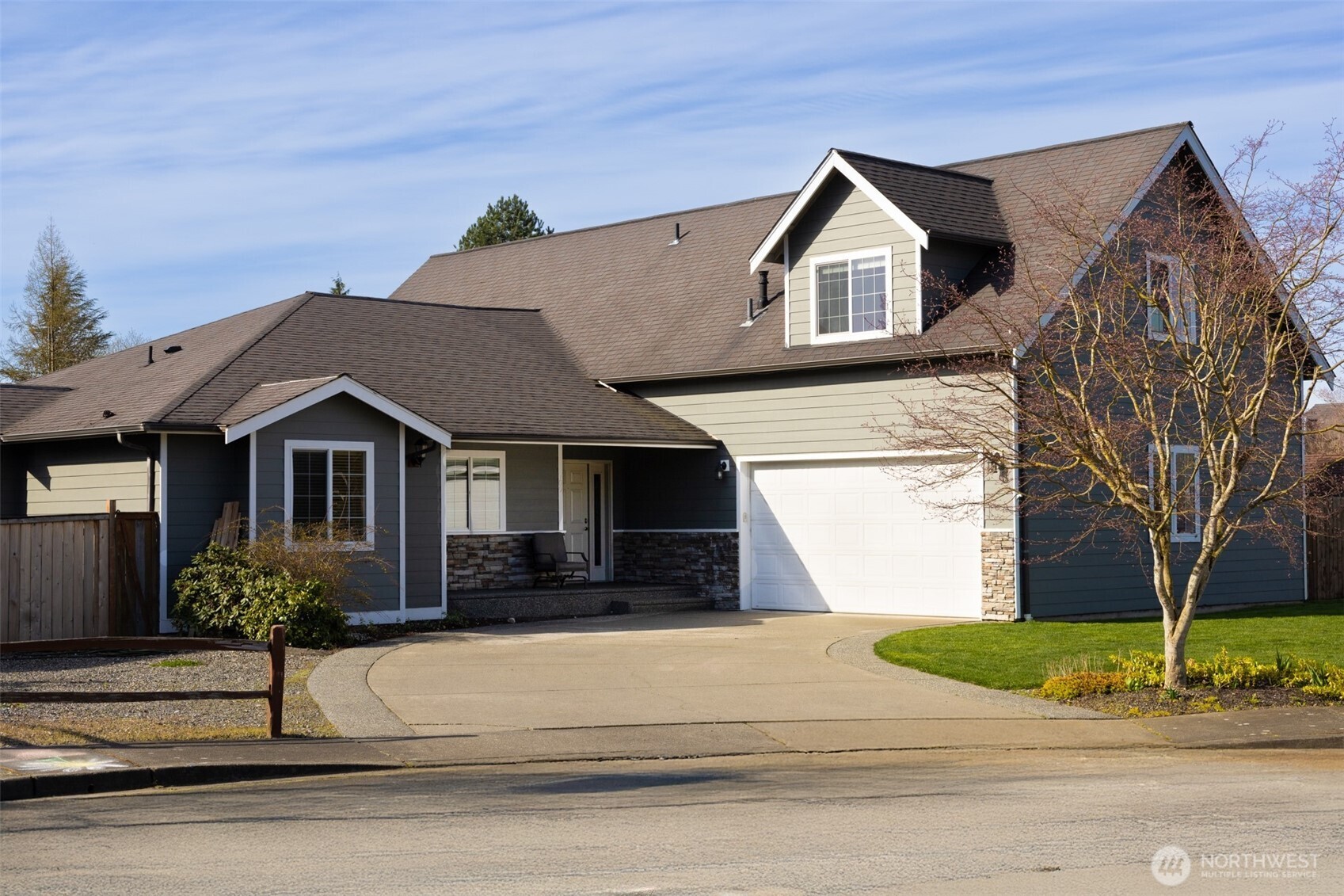 709 Kobe Court Property Photo 1