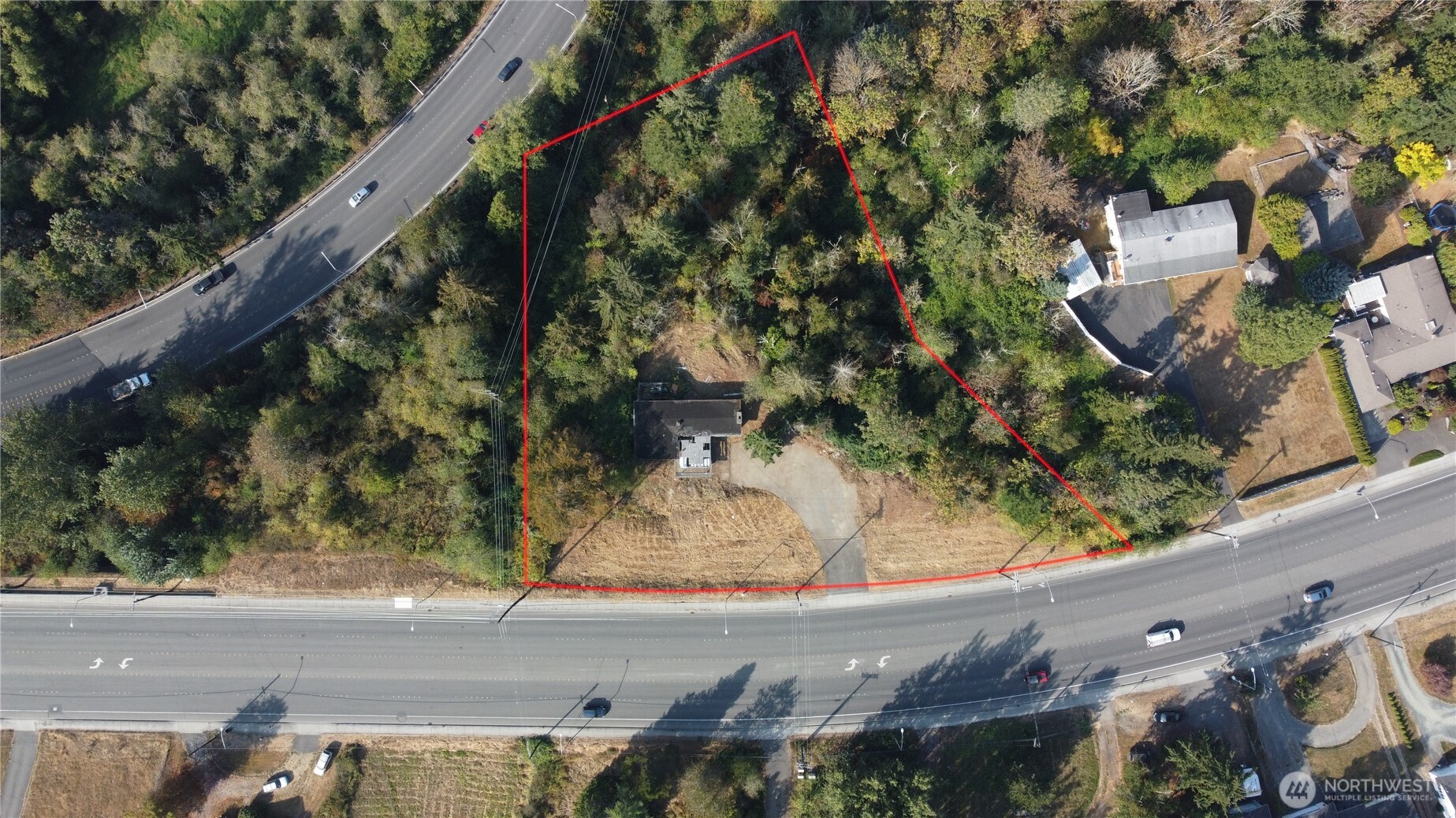 2413 E Sunset Drive Property Photo