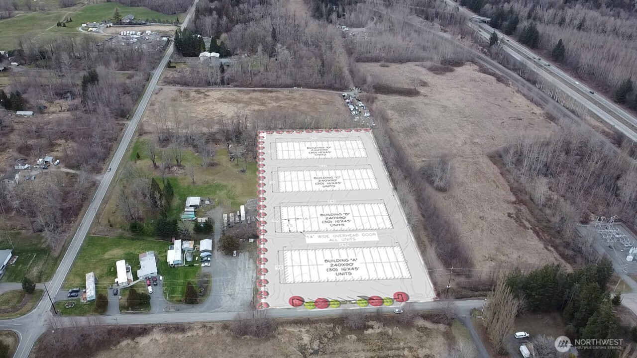 0 Aldergrove Property Photo 1