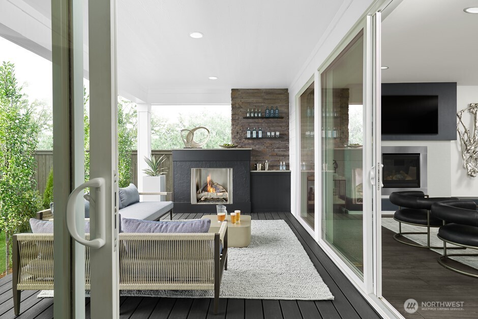 11905 Se 242nd Place Property Photo 8