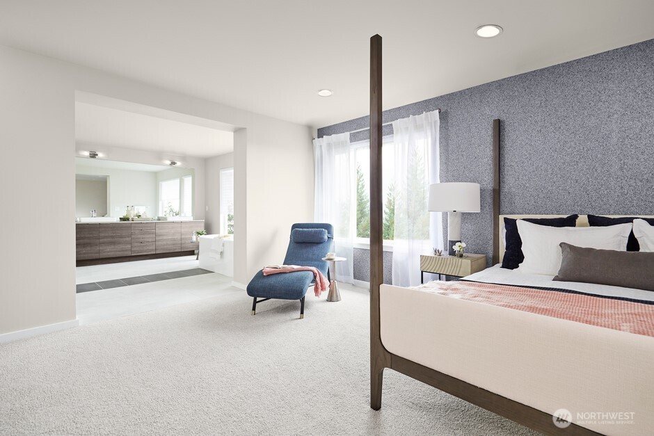 11905 Se 242nd Place Property Photo 10