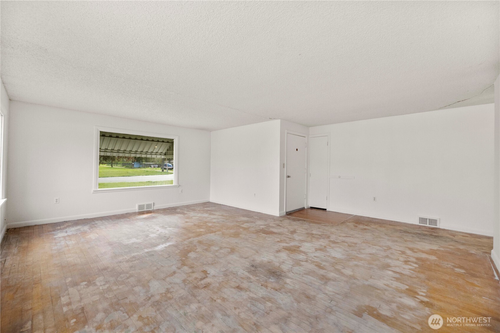 3829 60th Avenue Property Photo 25