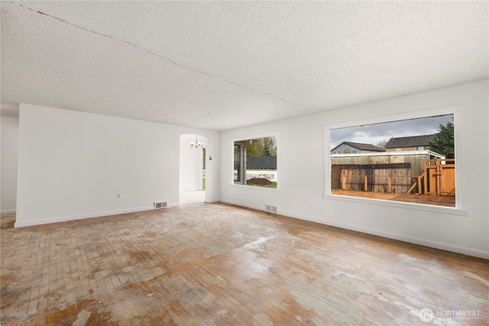 3829 60th Avenue Property Photo 27