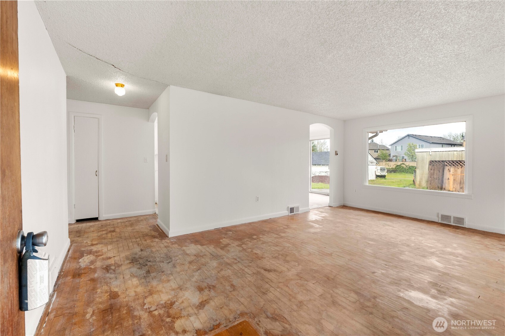 3829 60th Avenue Property Photo 22