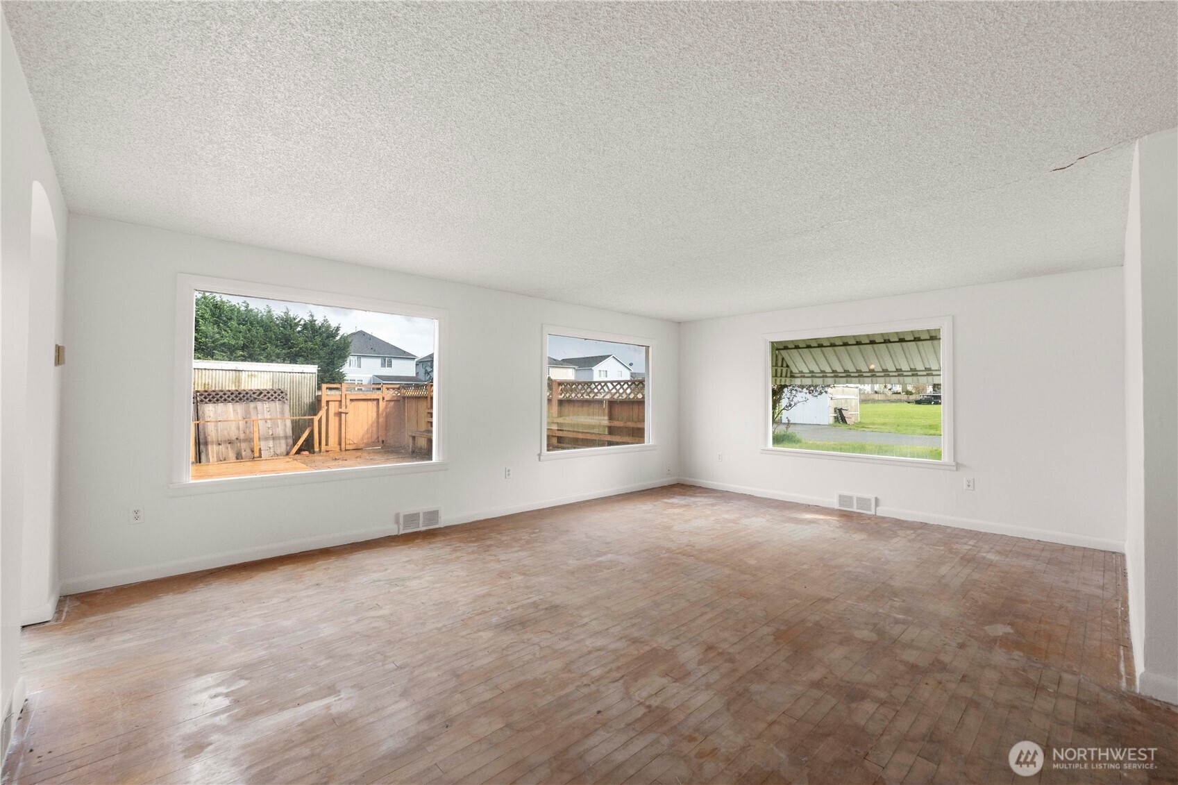 3829 60th Avenue Property Photo 24