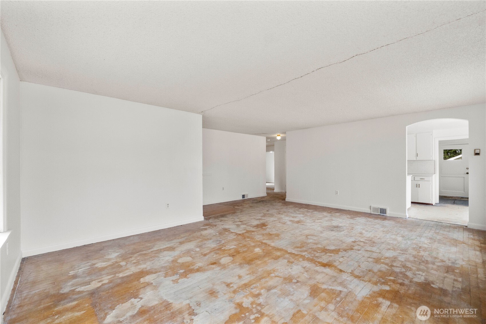 3829 60th Avenue Property Photo 25