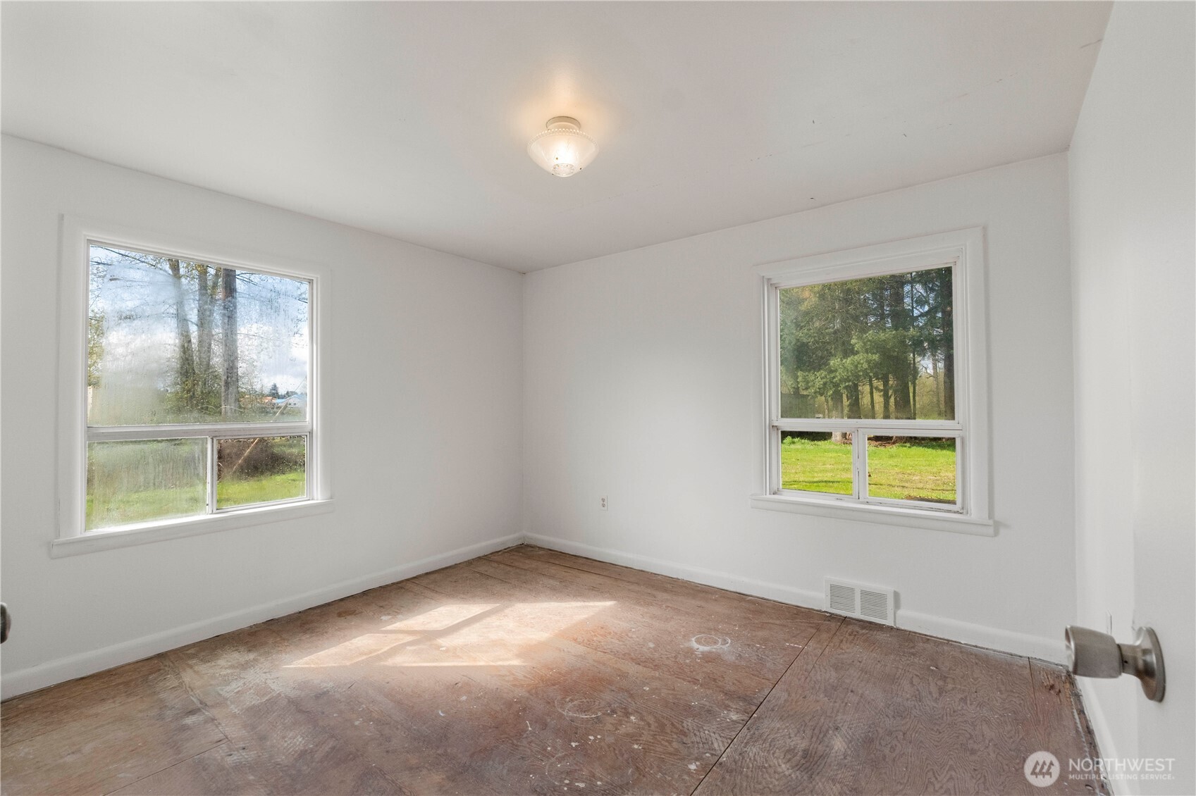 3829 60th Avenue Property Photo 36