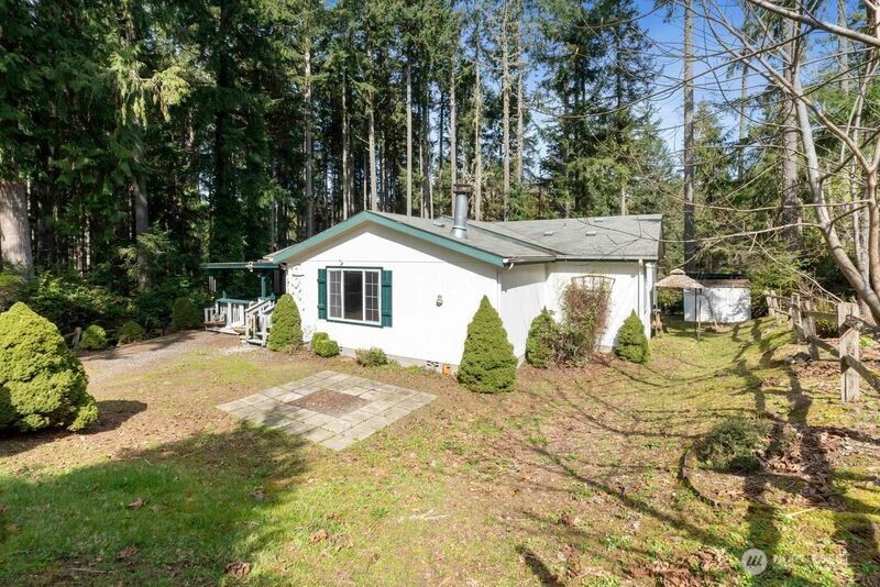 11712 114th Avenue Ct Property Photo