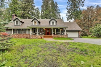 3660 Lake Langlois Road Property Photo