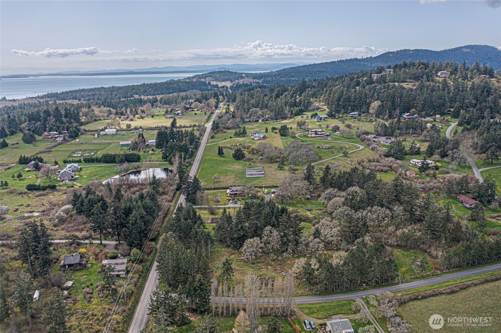 21 Ranchos Road Property Photo 16