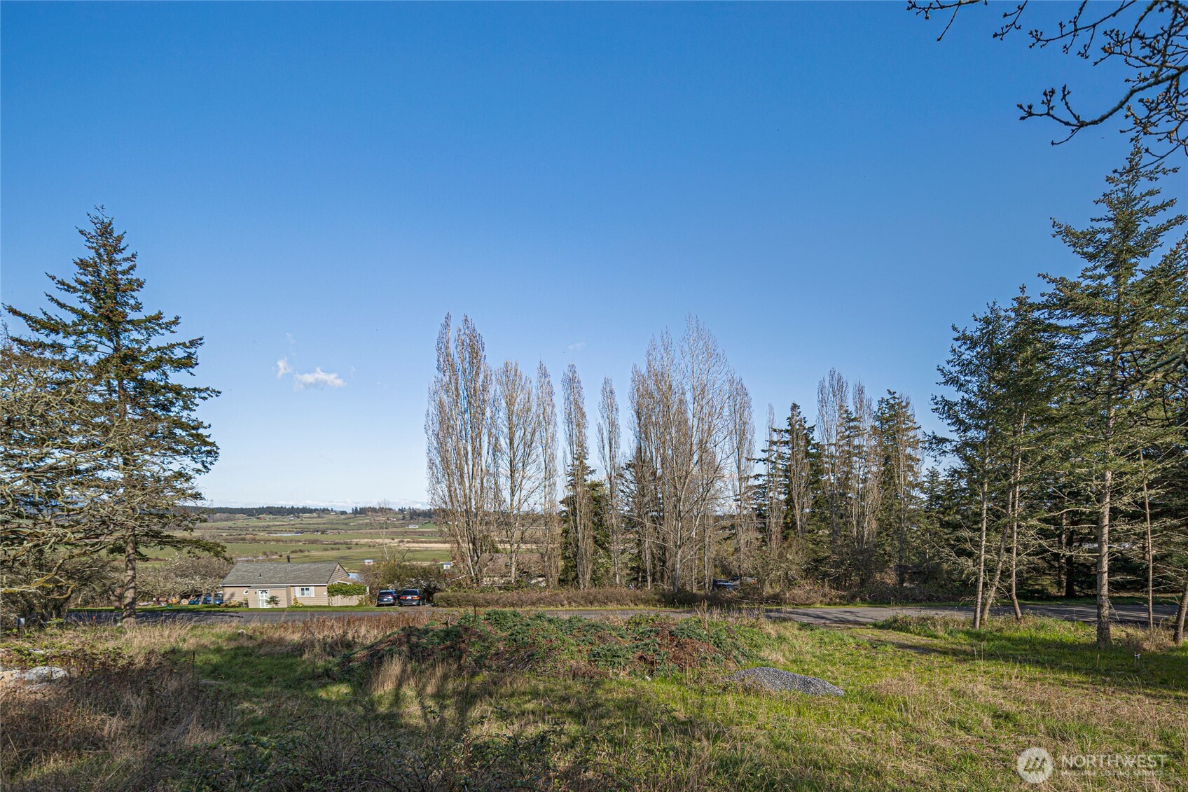 21 Ranchos Road Property Photo 20