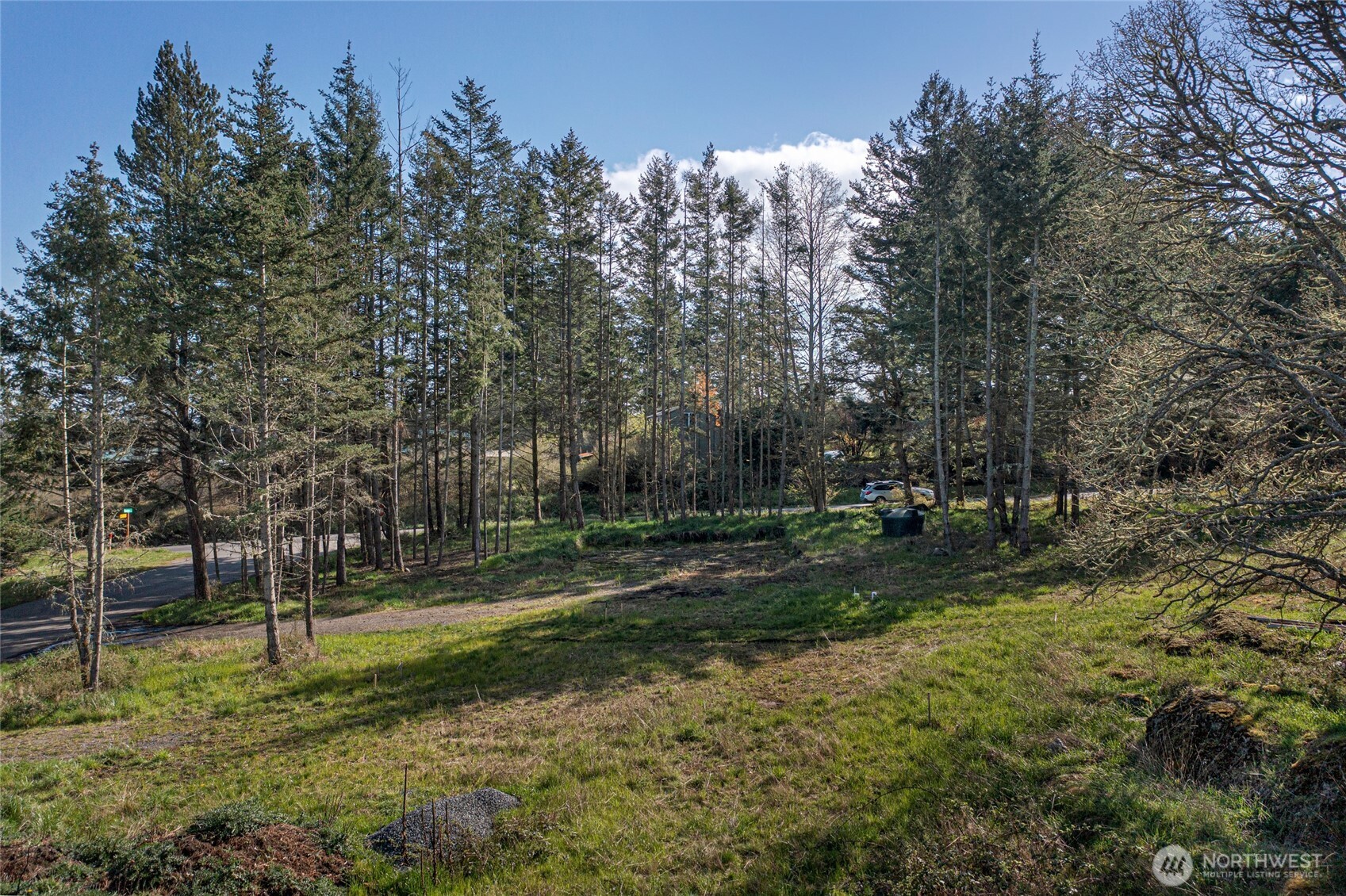 21 Ranchos Road Property Photo 30