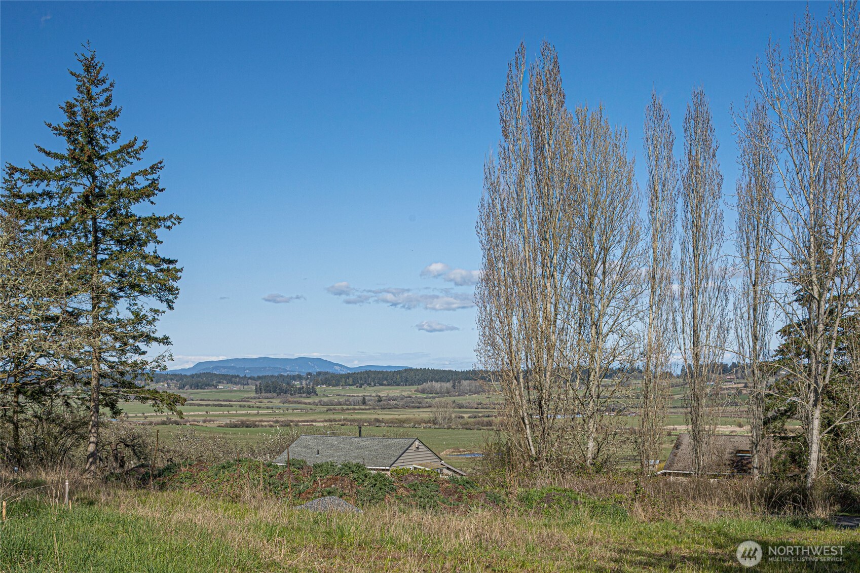 21 Ranchos Road Property Photo 32