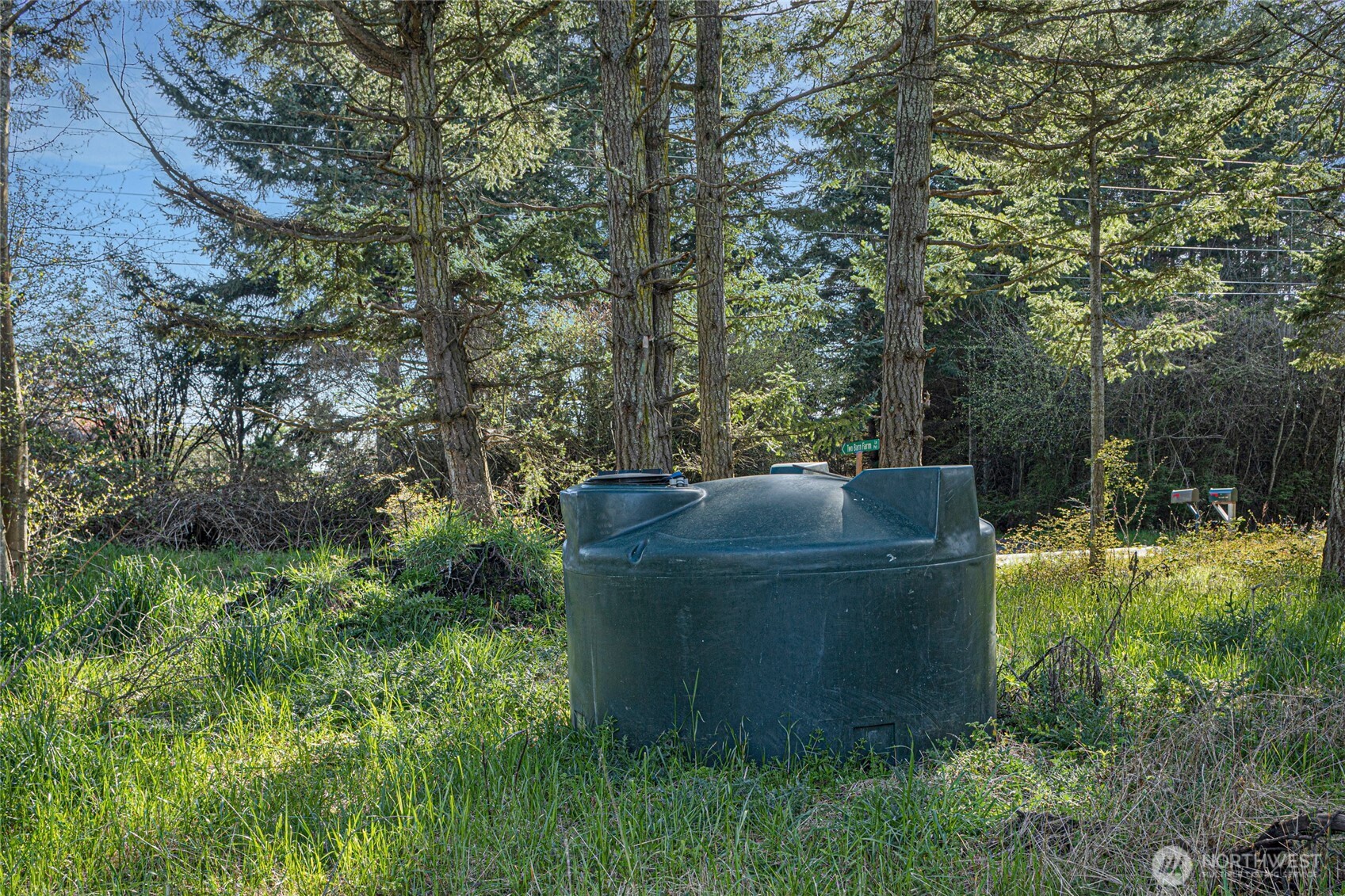 21 Ranchos Road Property Photo 33