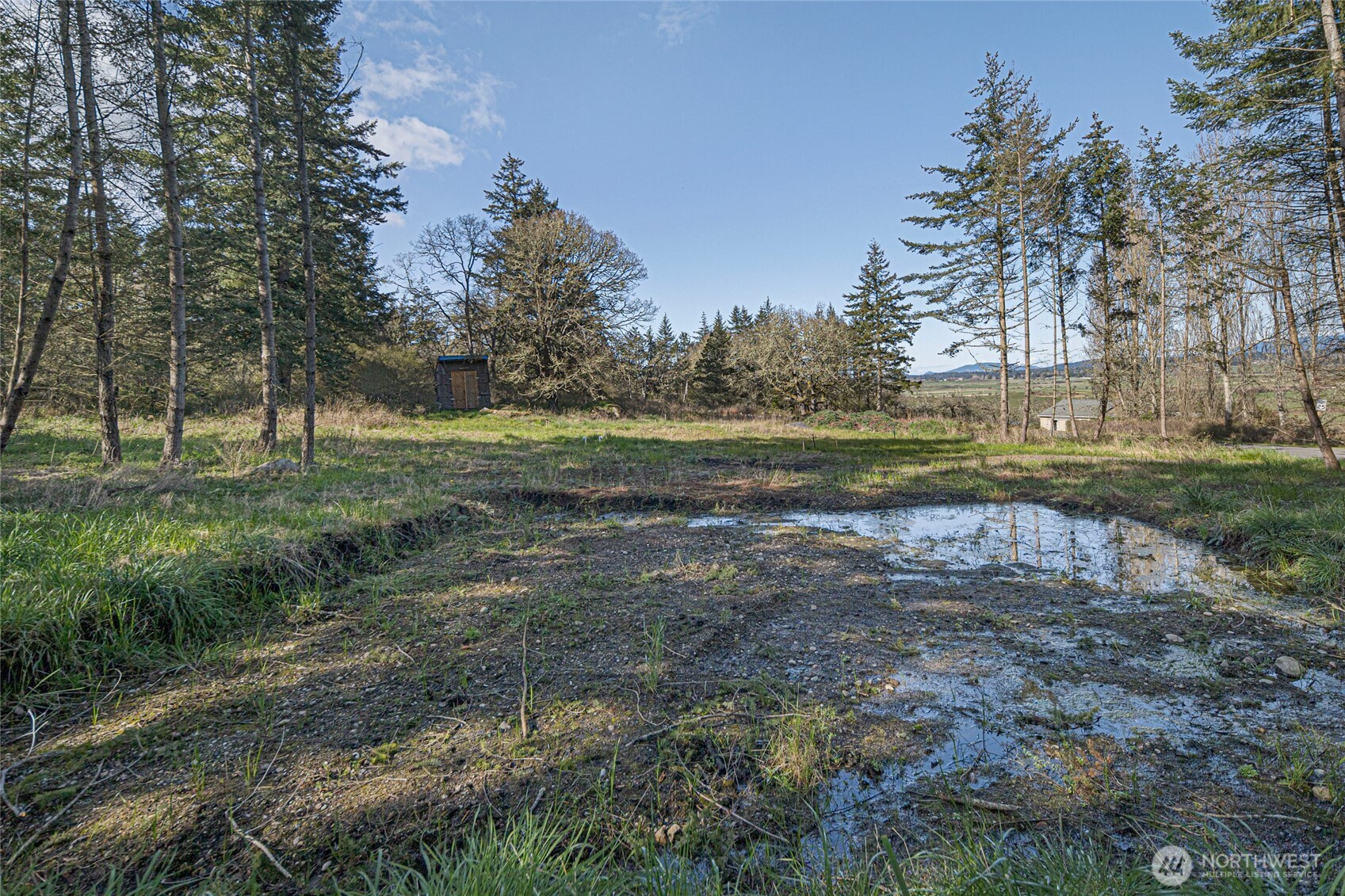 21 Ranchos Road Property Photo 35