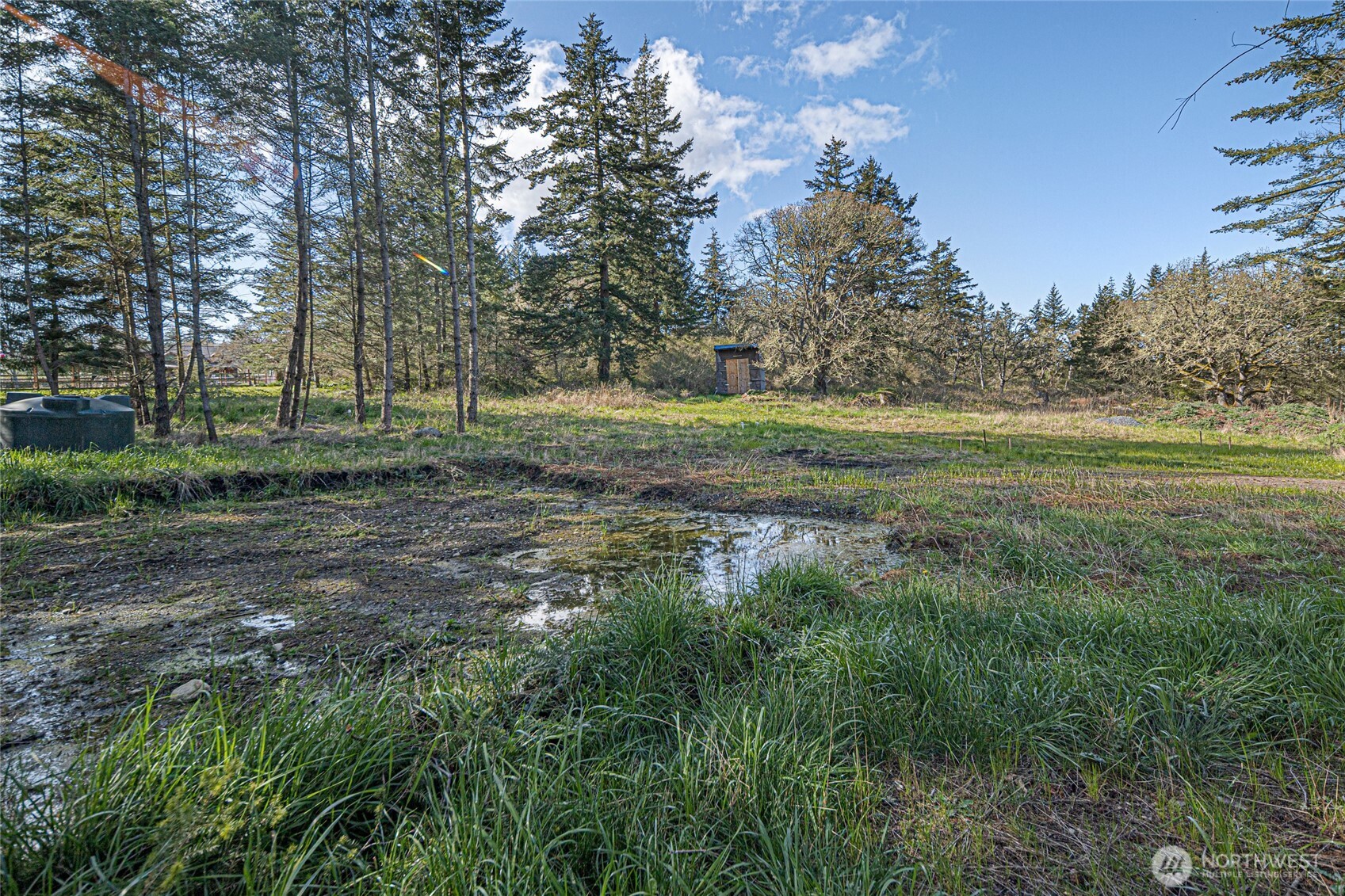 21 Ranchos Road Property Photo 36