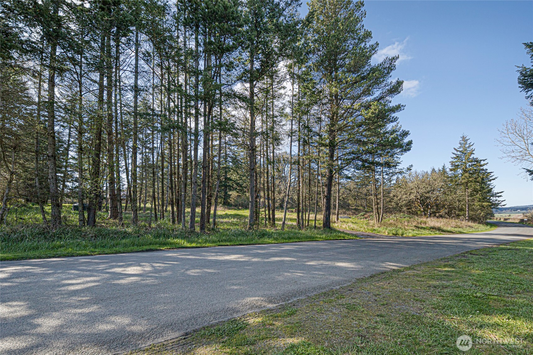 21 Ranchos Road Property Photo 37