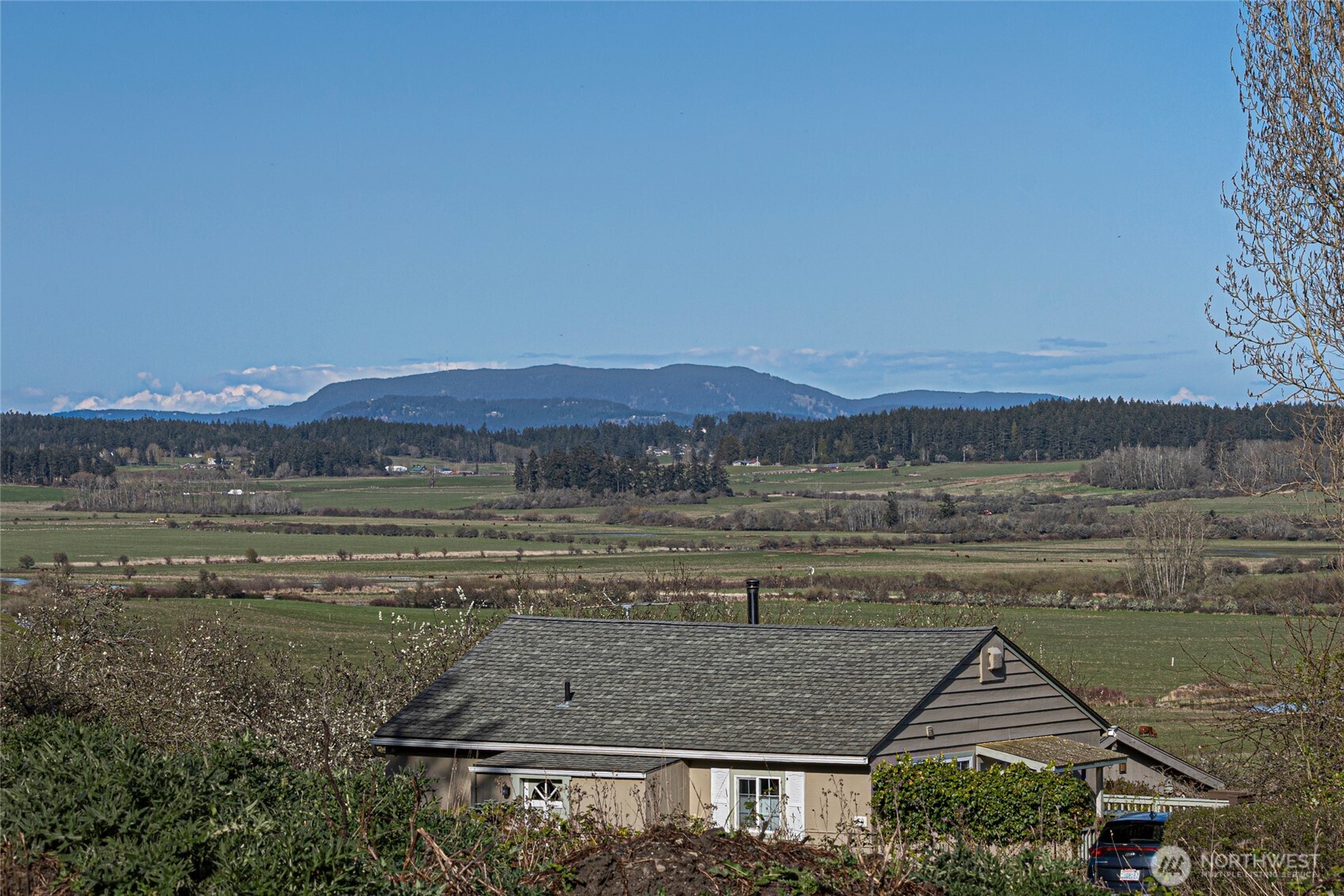 21 Ranchos Road Property Photo 40