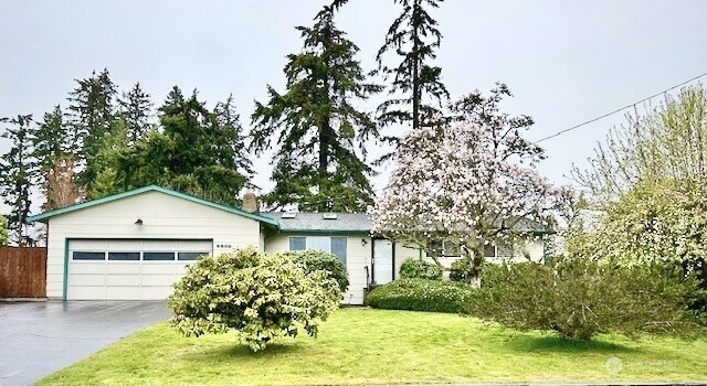9905 18th Street Ct Property Photo