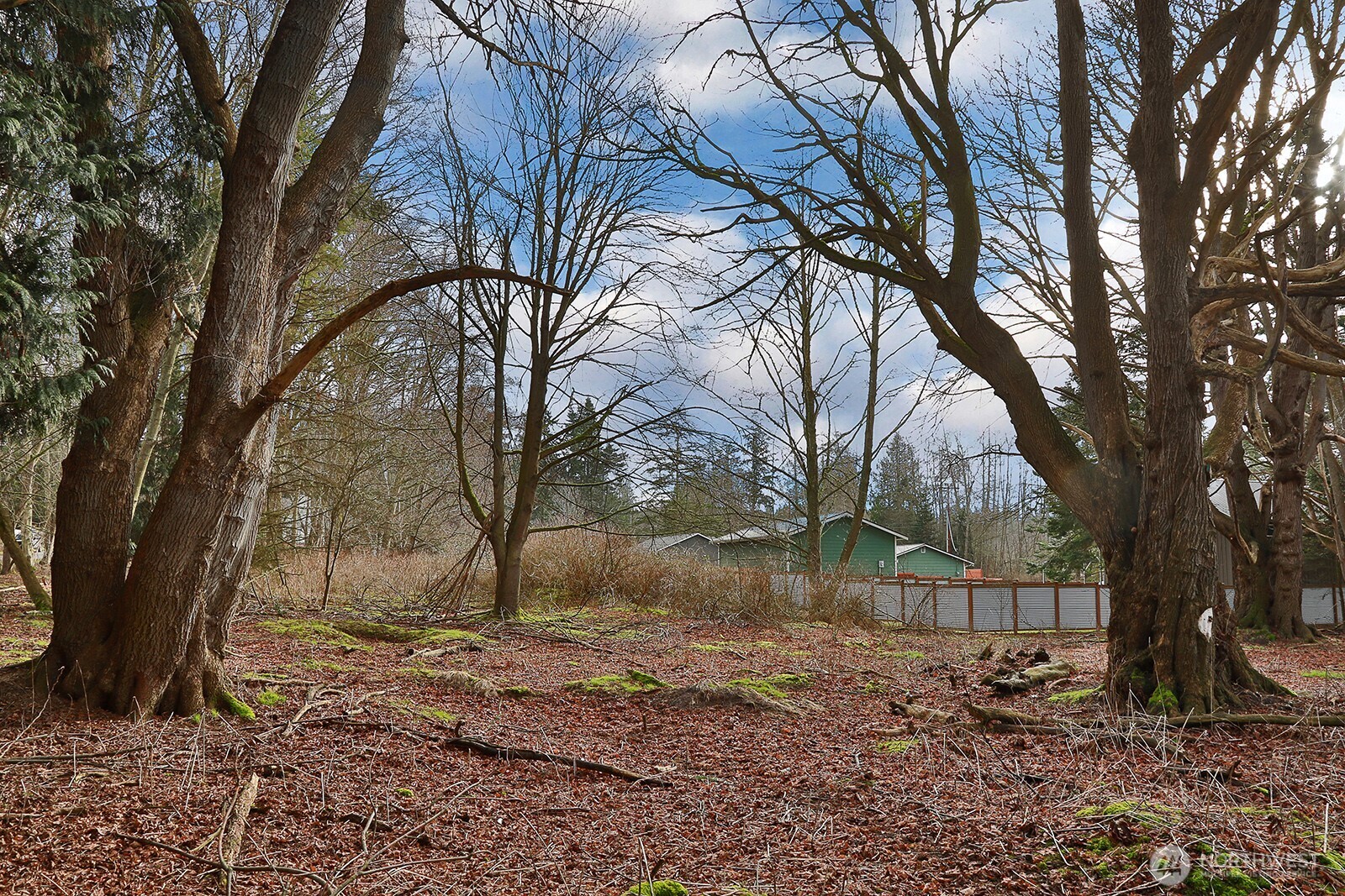 0 Leahy Drive Property Photo 14