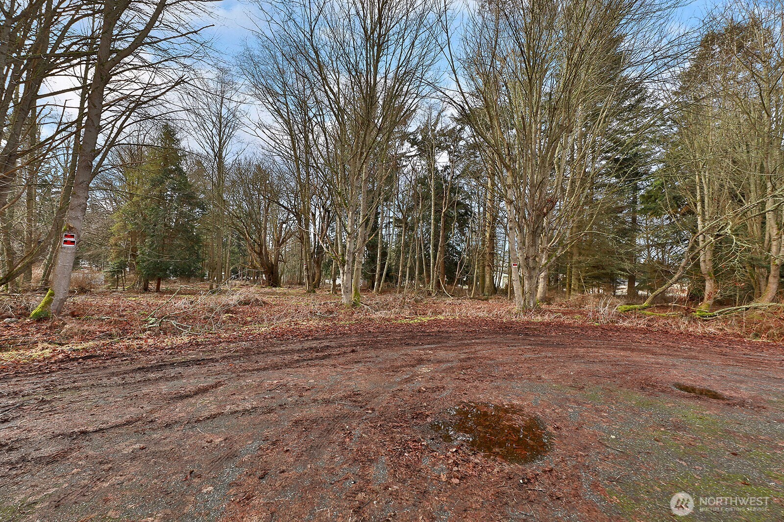 0 Leahy Drive Property Photo 21