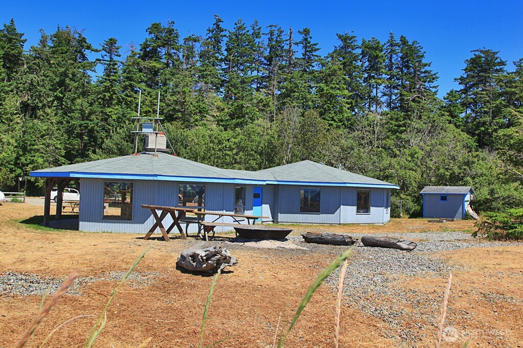 0 Leahy Drive Property Photo 26