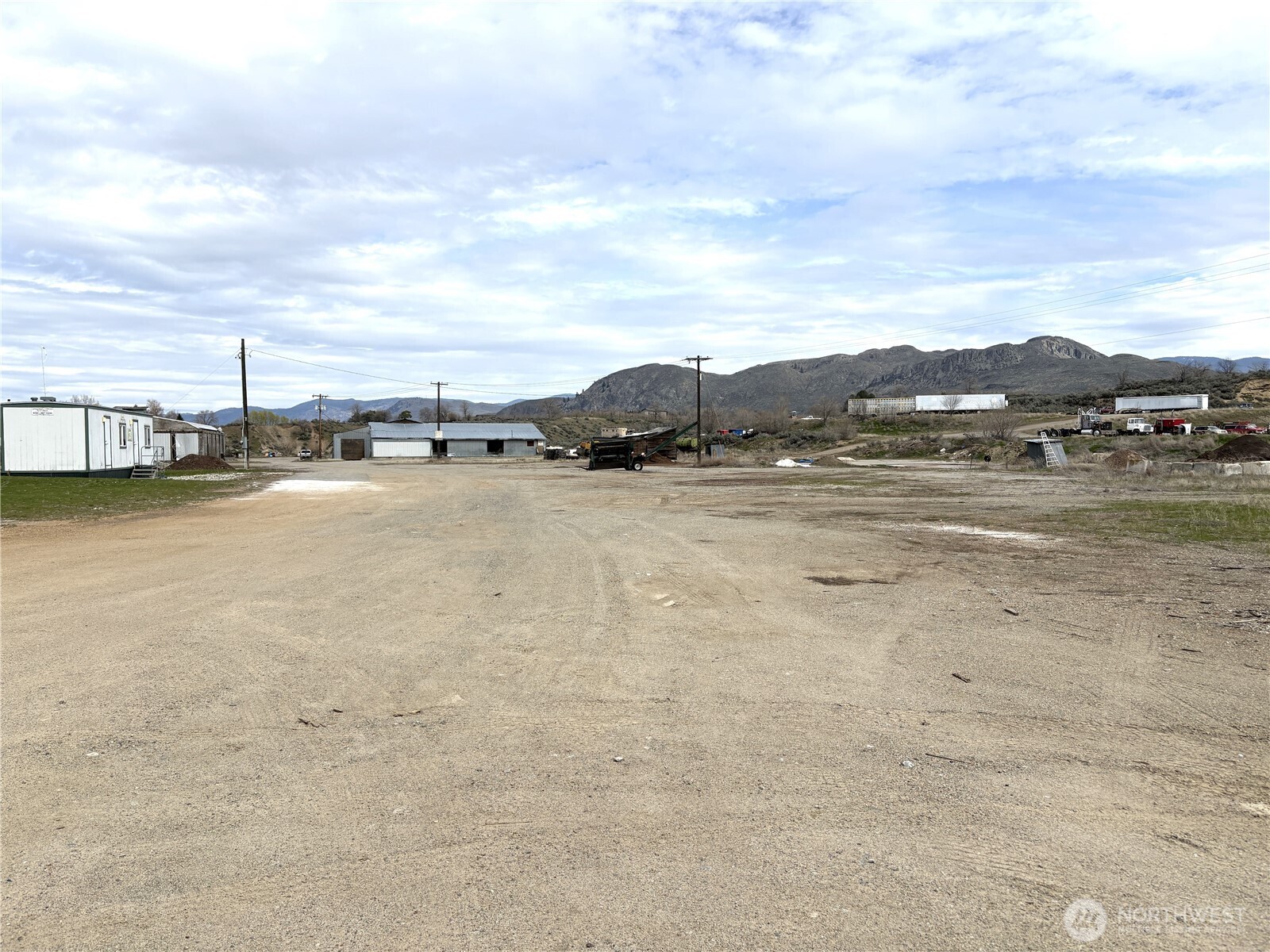 21 Havillah Road Property Photo