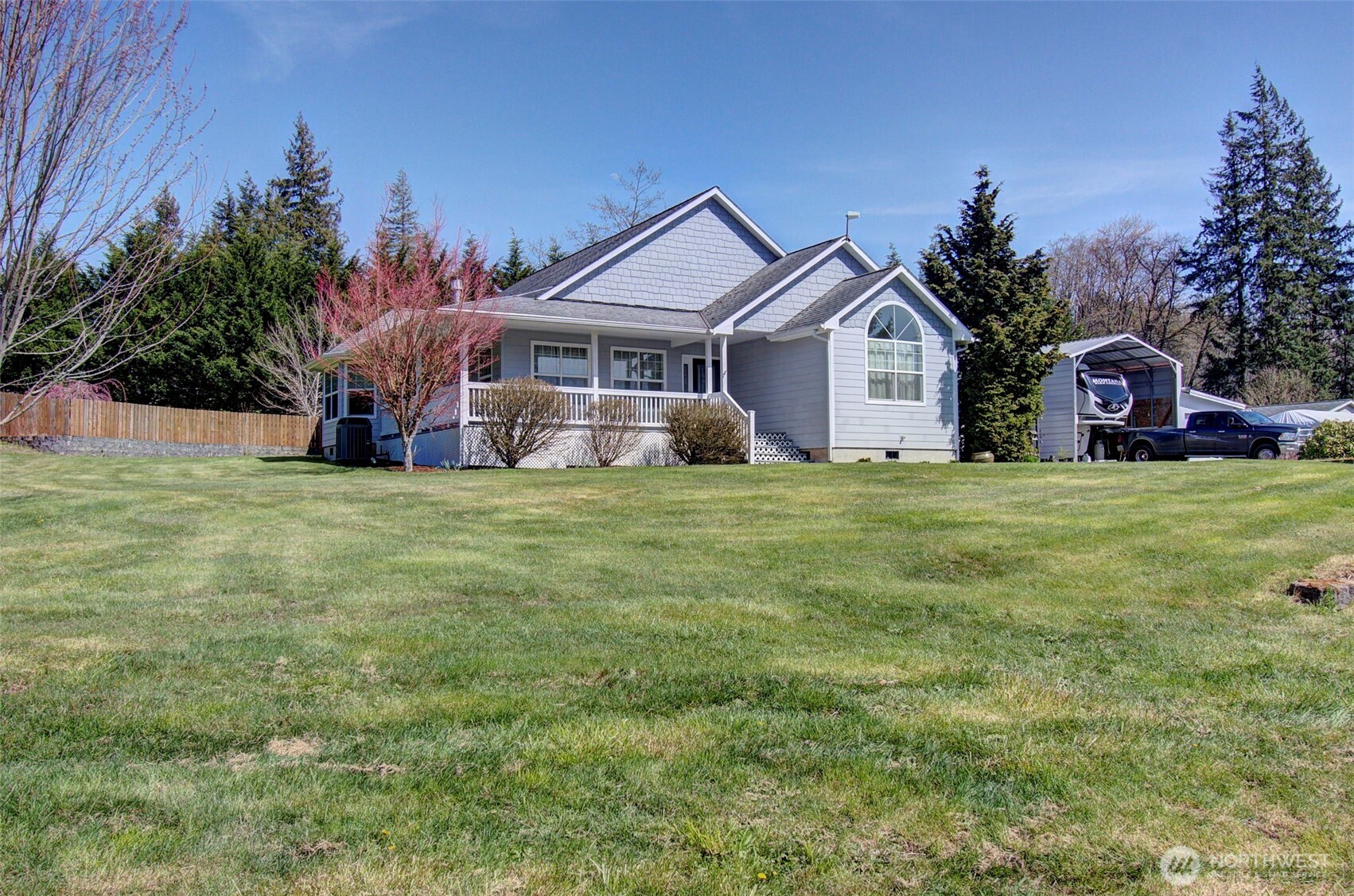 2219 China Garden Road Property Photo