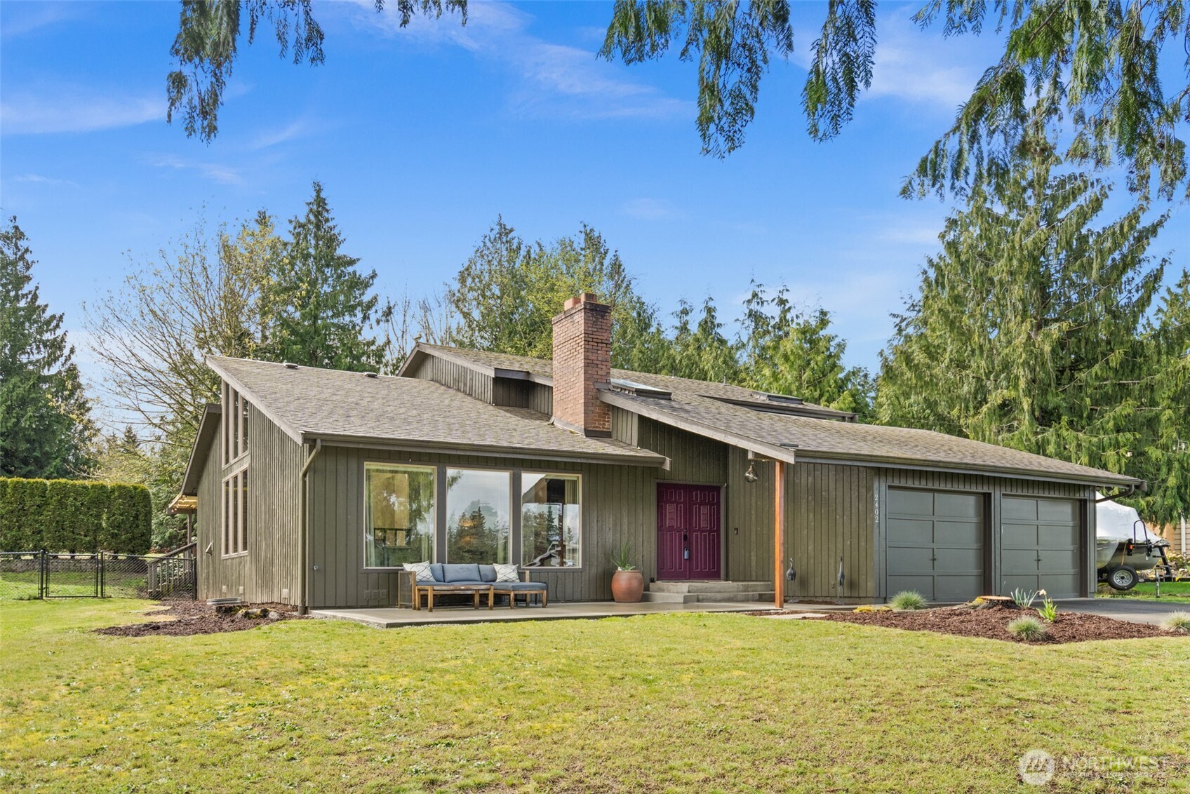 Driftwood Point Real Estate Listings Main Image