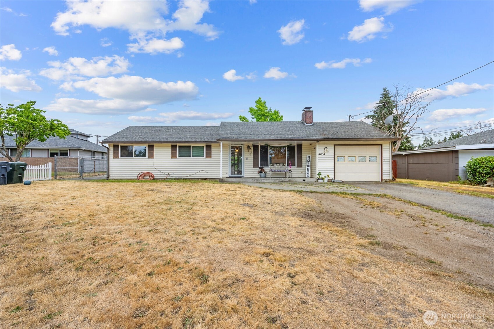 5404 111th Street Property Photo 1
