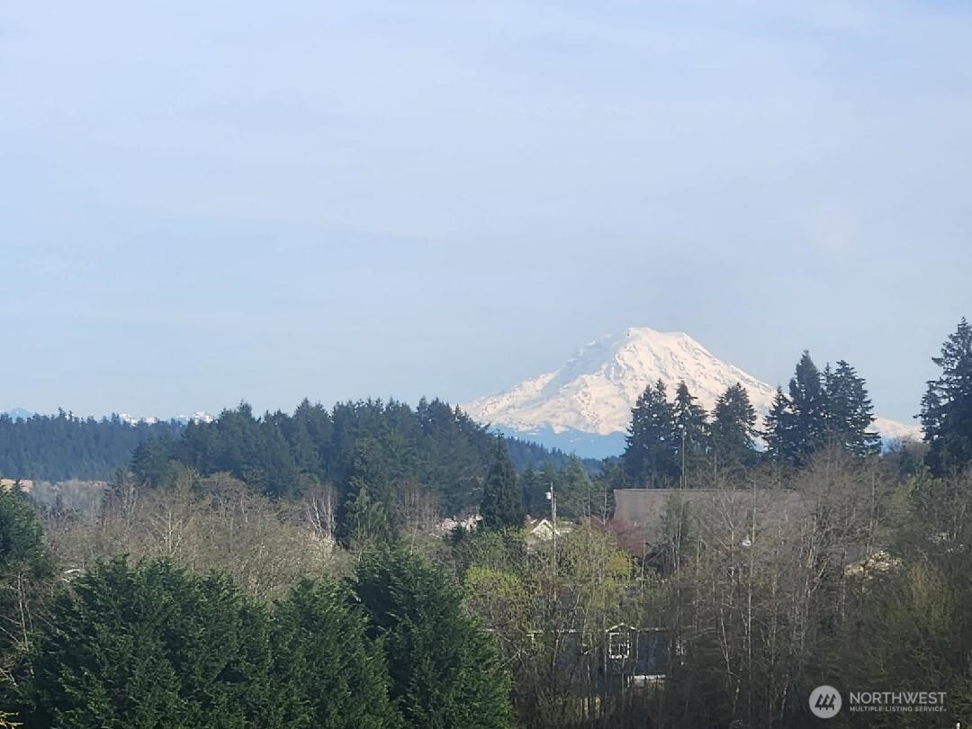 8307 Bayridge Avenue Property Photo