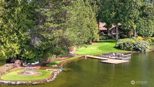 2711 226th Avenue Property Photo