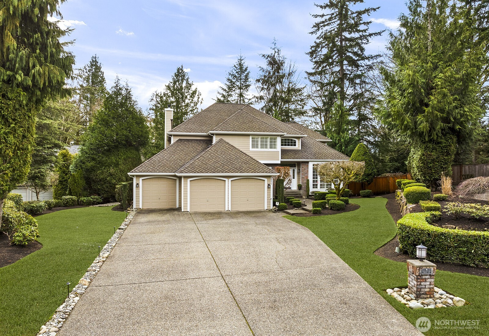 16037 Se 127th Place Property Photo