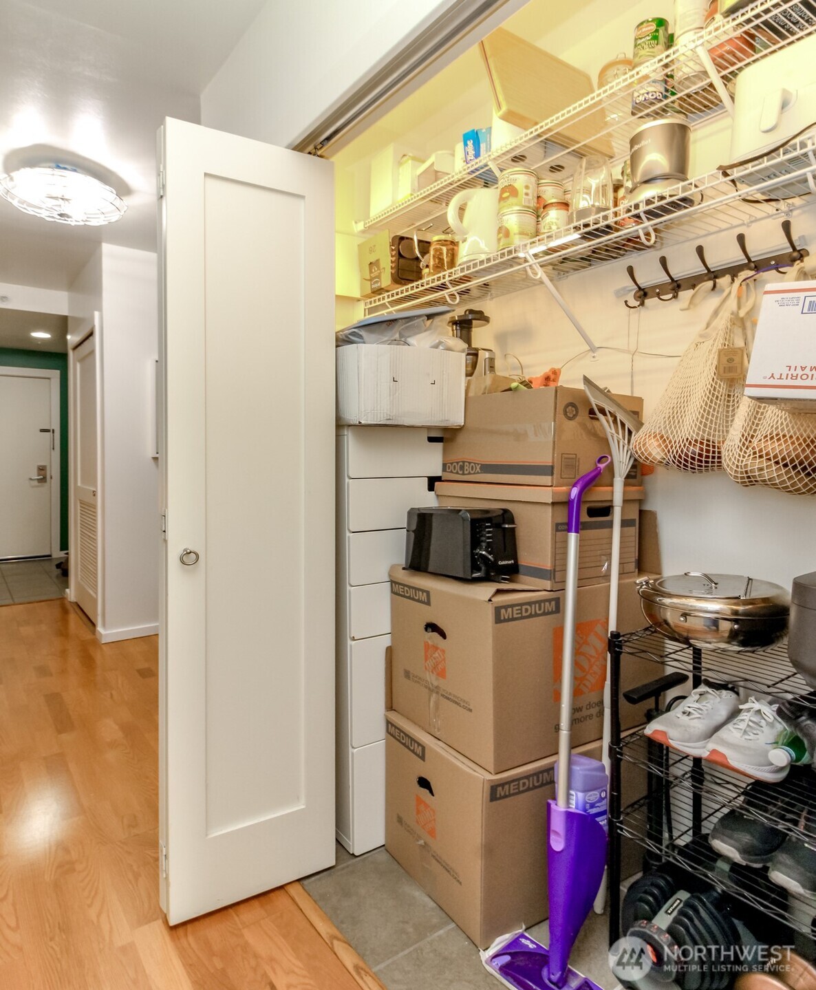 76 Cedar Street 207 Property Photo 15