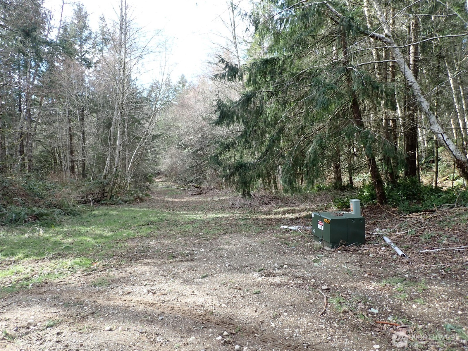 3450 Teal Lake Road Property Photo 2