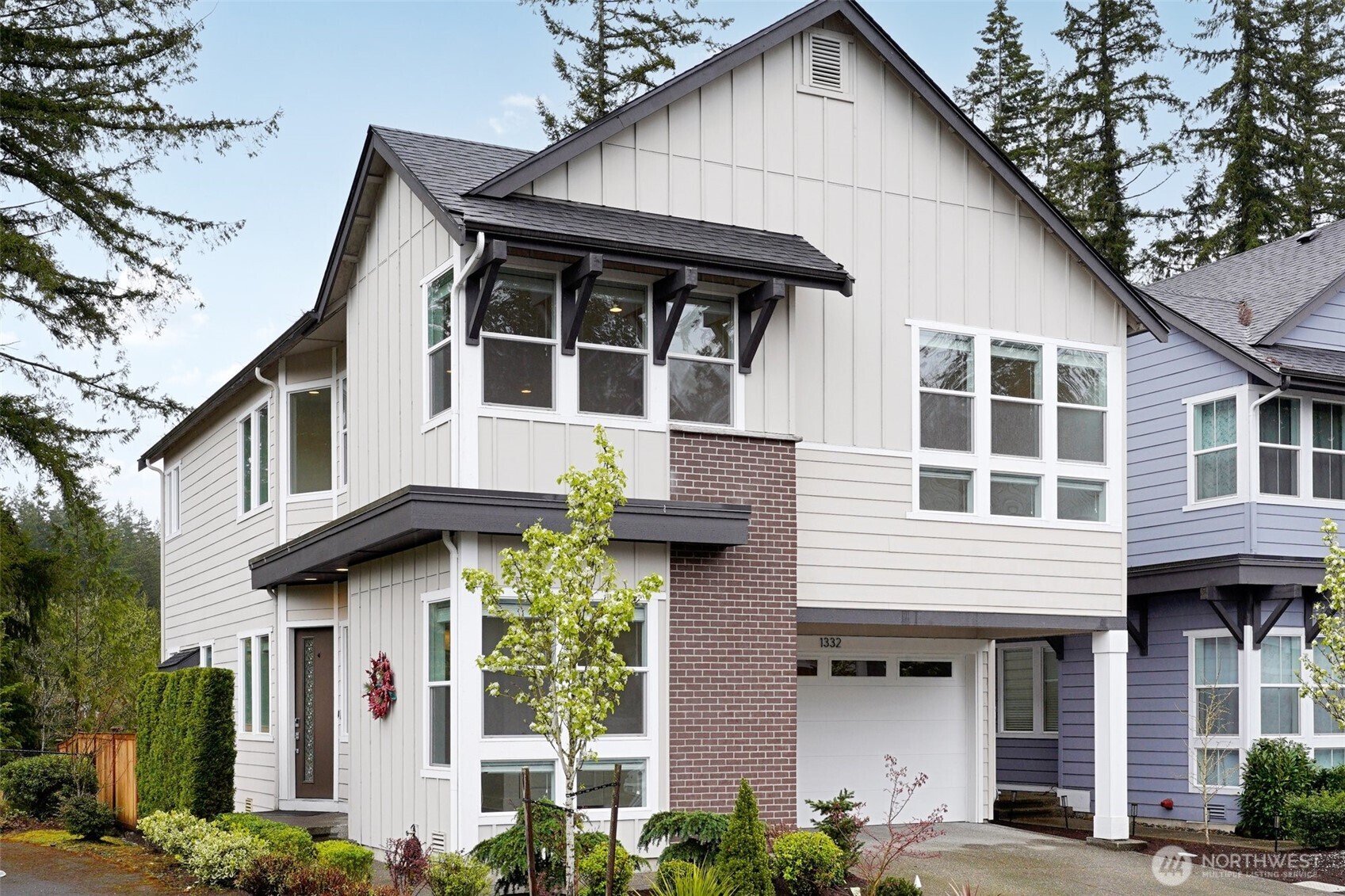 1332 247th Place Property Photo