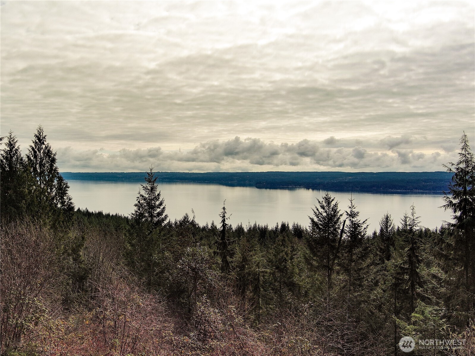 1634 Sunrise Road Property Photo 1