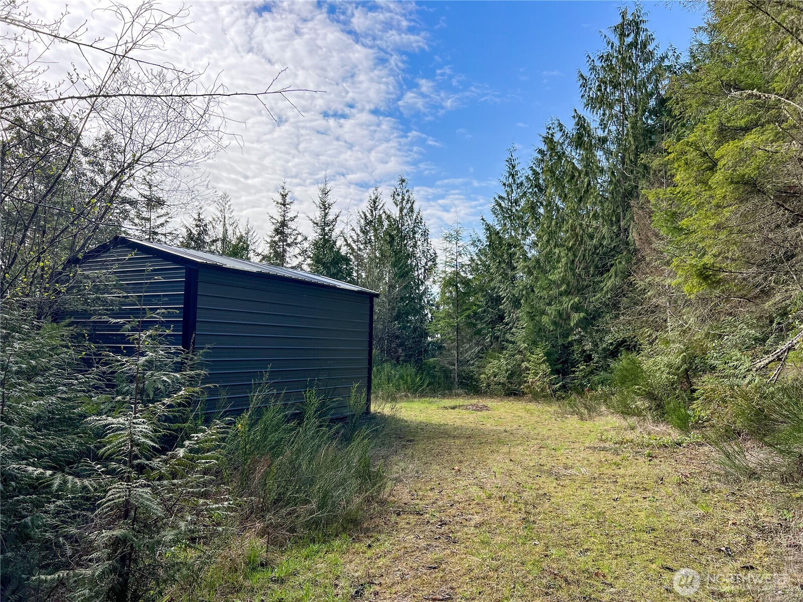 1634 Sunrise Road Property Photo 4