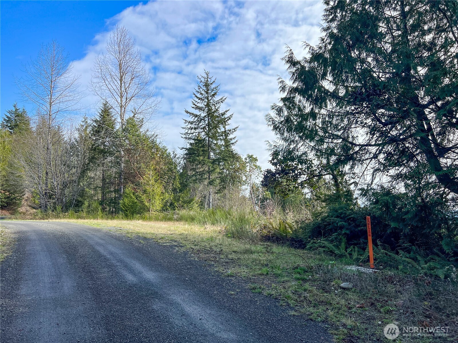 1634 Sunrise Road Property Photo 8