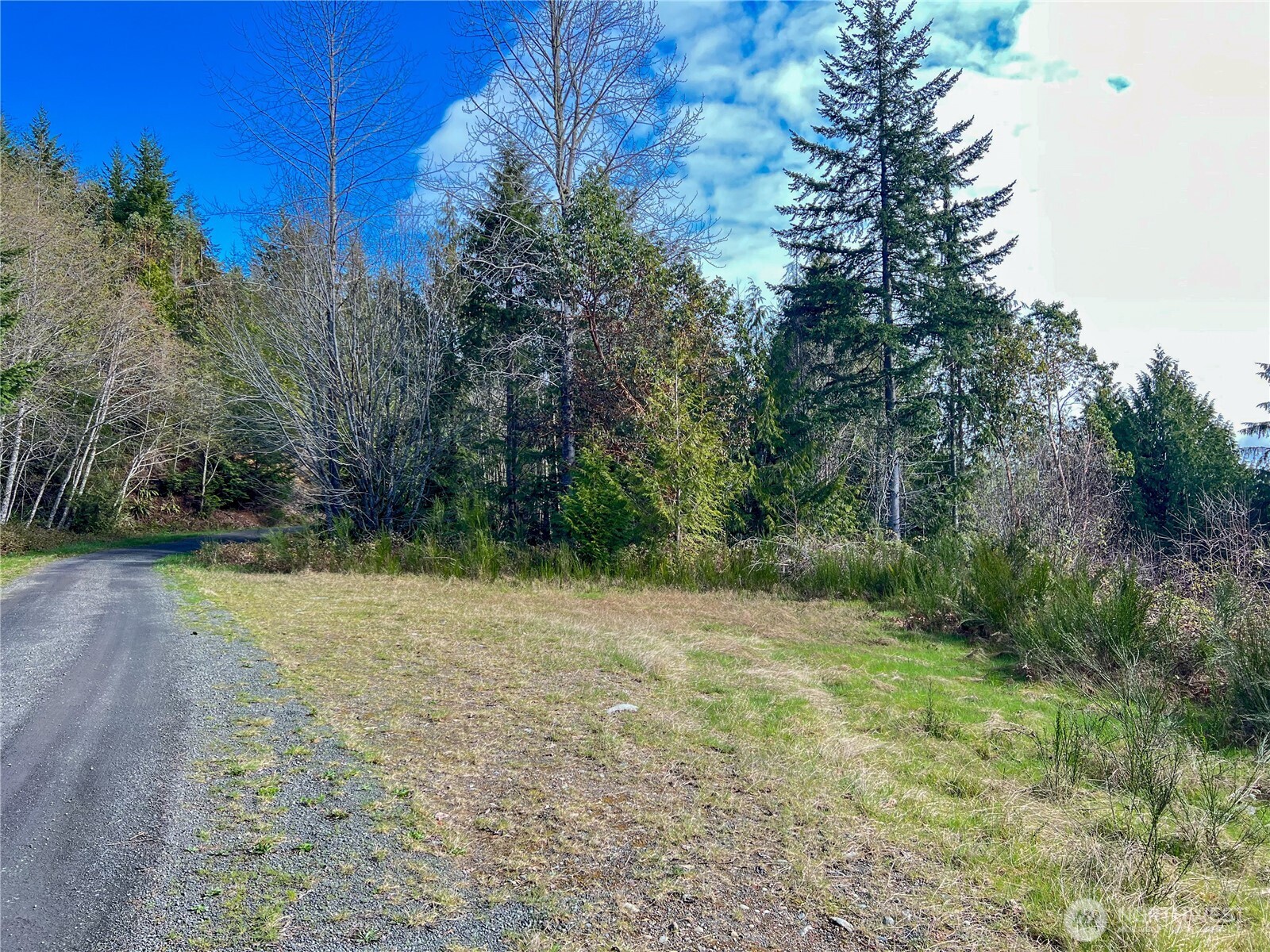 1634 Sunrise Road Property Photo 10